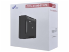 Fortron PPF4800305 FORTRON UPS NANO 800VA offline / 800 V...