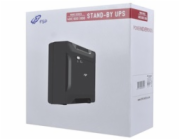 Fortron PPF4800305 FORTRON UPS NANO 800VA offline / 800 VA/480W / 180~270 VAC /