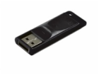 VERBATIM USB Flash Disk Store  n  Go SLIDER 16GB - černá