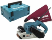 Bruska Makita 9403J