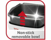 TEFAL FR 490070