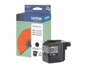 LC-129XLBK (inkoust black 2400 str.)