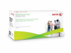 Xerox Brother TN-3230 - kompatibilní Xerox alternativní t...