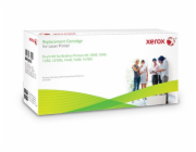 Xerox Brother TN-3230 - kompatibilní Xerox alternativní toner za Brother TN3230 (černá,3.000 str) pro HL5340/5350/5370/5380