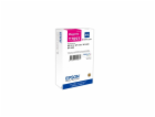 Epson DURABrite Ultra Ink XXL cartridge cervena T 7893