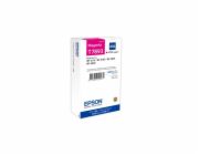 Epson DURABrite Ultra Ink XXL cartridge cervena T 7893