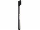 Zubní kartáček Marvis Toothbrush Medium 1ks