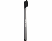 Zubní kartáček Marvis Toothbrush Medium 1ks