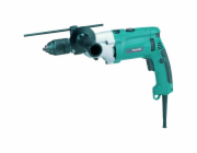 Makita HP2071J Priklepova vrtacka