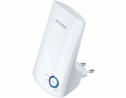 TP-LINK TL-WA854RE Wireless N Extender