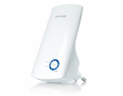 TP-LINK TL-WA854RE Wireless N Extender