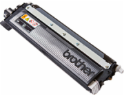 Brother TN-900C, toner cyan, 6 000 str.