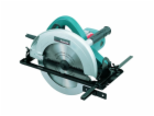Makita N5900B kotoucova pila