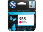 HP C2P21AE cartridge cervena c. 935