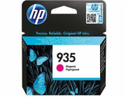 HP C2P21AE cartridge cervena c. 935
