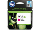 Inkoust HP purpurový č. 935XL (C2P25AE)