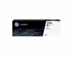 6811165