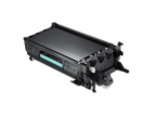 HP - Samsung CLT-T508 Paper Transfer Belt (50,000 pages)