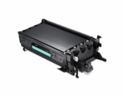 HP - Samsung CLT-T508 Paper Transfer Belt (50,000 pages)