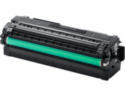 HP CLT-M505L  SU302A  M505L  originální/