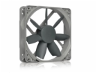 Noctua ventilátor NF-S12B redux - 1200 PWM, 4-pin, 1200 R...