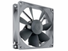 Noctua NF-B9 redux 1600, skříňový ventilátor