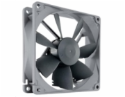Noctua NF-B9 redux 1600, skříňový ventilátor