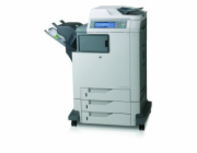 HP 727 130-ml Yellow Ink Cart pro DSJ T920