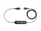 Jabra 260-09 Link 260, QD-USB, ovl. tlačítko Jabra Link 2...