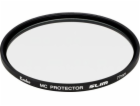 Kenko Smart MC Protector slim 43 mm