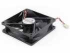 Synology ventilátor FAN 92*92*25_1 mm