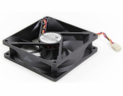 Synology ventilátor FAN 92*92*25_1 mm