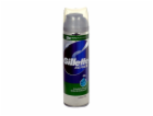 Gillette Series Moisturising Gel na holení, 200 ml