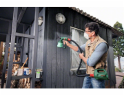 Bosch PFS 1000 (0.603.207.000)