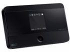 TP-LINK M7350 4G LTE WiFi 4G Modem