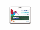 ADATA SODIMM DDR3L 8GB 1600MHz CL11 ADDS1600W8G11-S Adata...