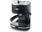 DE LONGHI ECO 311 BK