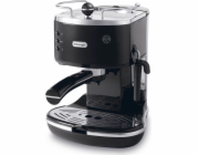 DE LONGHI ECO 311 BK
