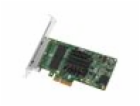 Serverový adaptér Intel® Ethernet I350-T2 bulk, LAN adaptér