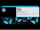 B6Y11A Svetlopurpurová atramentová kazeta HP 771C Designj...