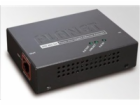 Planet PoE/LAN extender, 1xPoE-in, 1xPoE-out 25W, 802.3at...