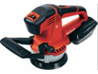 Einhell bruska TE RS 40 E