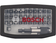 Bosch Sada šroubovacích bitů 32 dílná 2.607.017.319