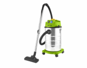 FIELDMANN FDU 2004-E Vysavač mokro/sucho FIELDMANN