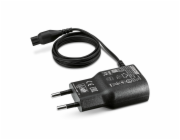 Kärcher nabíječka pro WV sérii