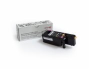Xerox toner Magenta pro Phaser 6020, 6022, WorkCentre 6025, 6027 (1000 str, magenta)