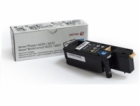 Xerox toner Cyan pro Phaser 6020, 6022, WorkCentre 6025, ...