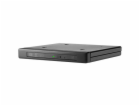 HP Desktop Mini DVD Super Multi-Writer ODD Expansion Module