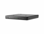 HP Desktop Mini DVD Super Multi-Writer ODD Expansion Module