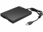 Sandberg externí USB disketová mechanika 3.5"
